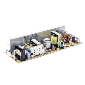 Open Frame LPP-150-48 150W 48V Power Supply with PFC Function Industrial Automation PLC