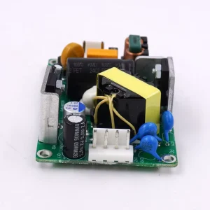 Open Frame Power Adapter AC 90 264V Constant Voltage 3A 27W 36W 65W LED Driver DC 2 Mopp Medical Power Supply