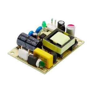 Open Frame Power Supply 10W 9V LO10-13B09 AC 10W 9V 1.1A PCB Board Switching Power Supply