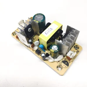 Open Frame Power Supply 12V 3A Single Output AC DC Switching Power Supply SMPS Board 1A 2A 3A