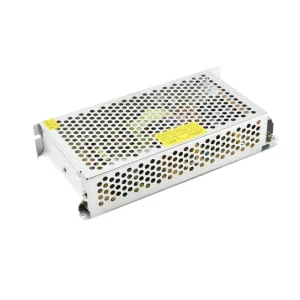 Open Frame Power Supply 14V 110V AC to 24V DC