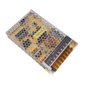Open Frame Switching Power Supply 5V 60A 350W