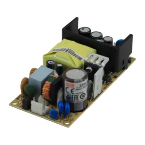 Open Frame Switching Power Supply Module 5V 12V 24V 36V 48V