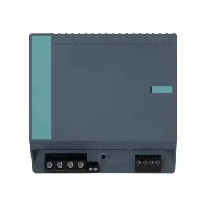 Original 034001001100 PLC Controller ESP32 Programmable Logic Controller with Analog I O for Industrial Automation