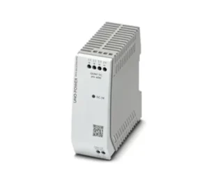 Original 2902992 Industrial Power Supply