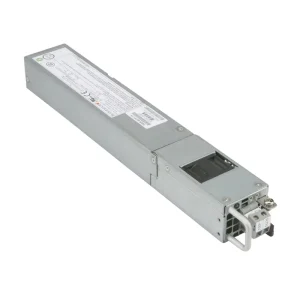 Original 500W Switching Power Supply Unit PSU PWS 503P 1R