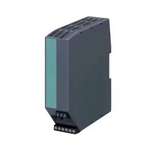 Original 6EP1437-3BA20 6EP14373BA20 Power Supply Module PLC Controller