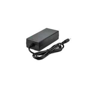 Original Battery Power Charger for Ninebot ES2 ES4 E22 E25 F40 F20 Max G30 for Xiaomi M365 1S Pro Pro2 Electric Scooter