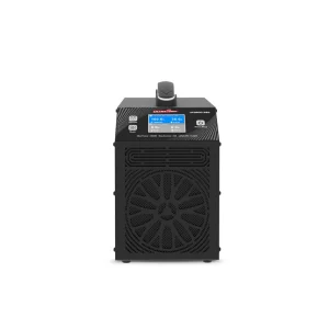 Original Factory Ultra Power UP3500-28S 3500W LiPo LiHV 12-28S Dual Channel Agricultural Drone Charger UAV Drone Battery Charger