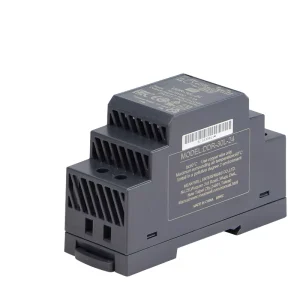 Original HDR 30 24 Electronic Component Integrated Circuit Power Module HDR 30 24