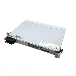 Original High Frequency Switching Power Supply ETP48100 B1 220 53.5V 100A 1 Year Warranty OLT 512Kbps Fiber Optic Equipment