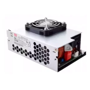 Original MEAN WELL RPS 400 36 SF Brand New MEAN WELL Medical PCB Switching Power Supply RPS 400 36 SF MW RPS 400 36 SF