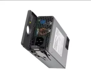 Original New 9200 Series PWR-C6-600WAC Switch AC Power Supply in Stock