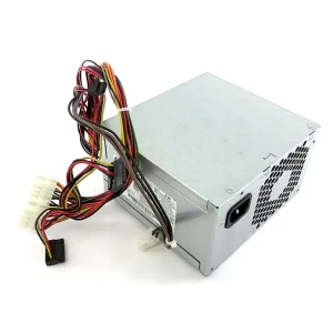 Original New D14 180P1A 180W Switching Power Supply Unit 24Pin ATX PSU for HP Pavilion 510 550 ProDesk DT
