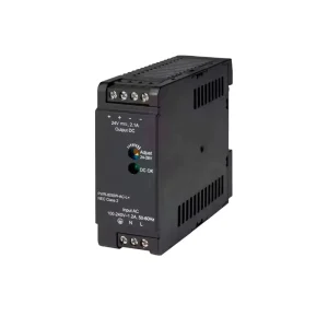 Original New In Box Switch Power Supply 50W AC Power Supply PWR IE50W AC L