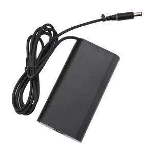 Original New Lot Genuine for Dell 90W 19.5V X4.62A 7.4×5.0 Laptop AC Adapter Power Supply for Dell