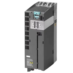 Original New Power Module G120 PM240-2 6SL3210-1PE21-8AL0 Frequency Power Inverter