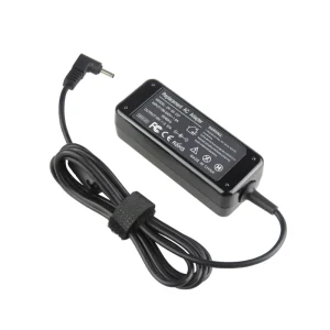 Original Notebook Adapters Power Supply for Asus 19V 2.37A 45W Laptop Adapter