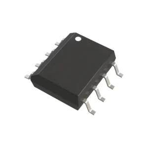 Original One Stop Service LT1121AIS8#PBF Power Management (PMIC) Components Electronic 8 SOlC