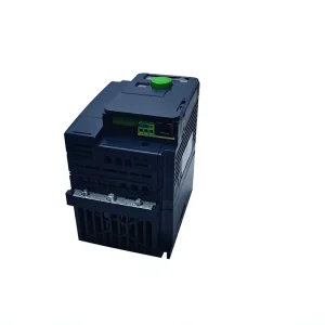 Original Power Inverter Module ATV630D30N4
