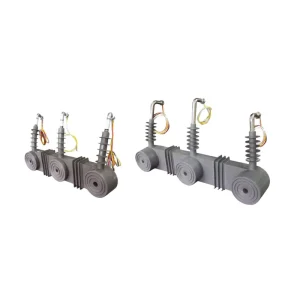 Outdoor 10kV 600/5A 5P10 class LJ ZW3 10 Zero Sequence Protection Current Transformer