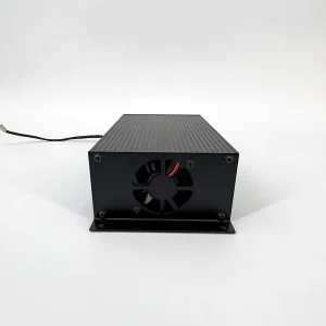 Output 110V 500W Industrial Adjustable Single Switching Power Supply DC 12V-400V High Efficiency High Stability 50/60Hz