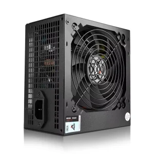 PC Active 80 Plus Gold 300W 400W 500W 600W 700W 800W ATX Gaming Computer Power Supply PSU PC Power Suppliers Power Source