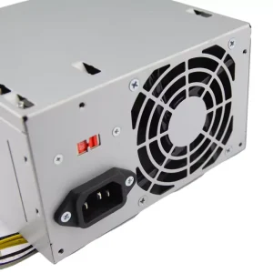 PC Components Power Supply HBD002 200W PSU for Workstation Switching Power Supply 8pin+4pin