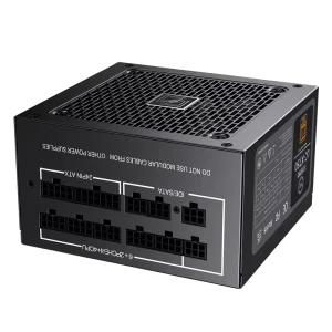 PC Desktop Computer 750W 850W 1000W Power Supply 80plus PSU PFC Silent Fan 24pin 12V Gaming ATX PC Power Supply