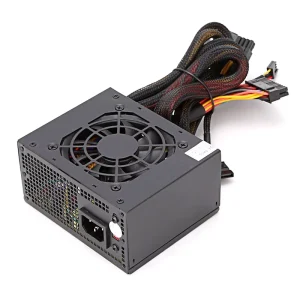 PC Power Source
