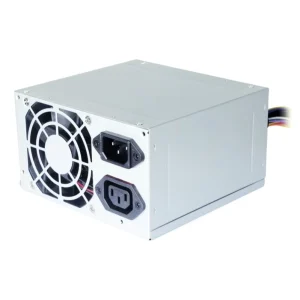 PC Power Source for Gaming Desktop ATX 12V
