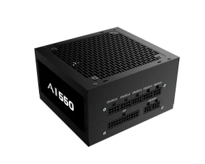 PC Power Supply 80 PLUS White 550W Full Modular ATX 24pin 220V Desktop OEM ODM Accepted Stable for Gaming PCs