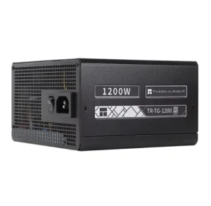 PC Supplies Computer Power Supply 500W 650W 750W 850W 1000W 1200W Power Supply for Computer