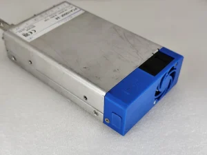 PCA1000F-24 Power Supply AC-DC Enclosed 1056W 24V 44A 85-264V in