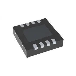 PCA9553TK,118 New Original BOM One-stop Electronic Components and IC Chip PCA9553 PCA9553TK PCA9553TK,118