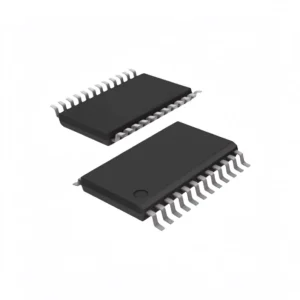 PCA9624PW,112 New Original BOM One-stop Electronic Components and IC Chip PCA9624PW PCA9624PW,112