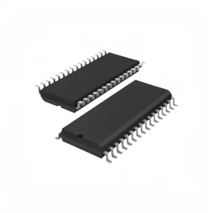 PCA9625D,518 New Original BOM One-stop Electronic Components and IC Chip PCA9625 PCA9625D PCA9625D,518