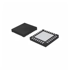 PCA9685BS,118 New Original BOM One-stop Electronic Components and IC Chip PCA9685 PCA9685BS PCA9685BS,118