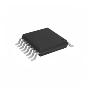 PCA9922PW,118 New Original BOM One-stop Electronic Components and IC Chip PCA9922PW PCA9922 PCA9922PW,118