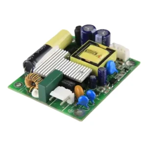 PCB and PCBA Manufacturer Electronic Board Clone Function Test for Printed Circuit Board