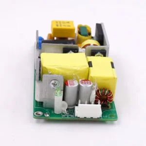 PCBA 36 65 84 90W 12V 15V 19V 24V 36V 48V Open Frame Power Supply 1A 2A 3A 4A 5A 6A 7A X ray Equipment Medical Power Supply