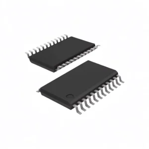 PCU9654PW,118 New Original BOM One-stop Electronic Components and IC Chip PCU9654 PCU9654PW PCU9654PW,118