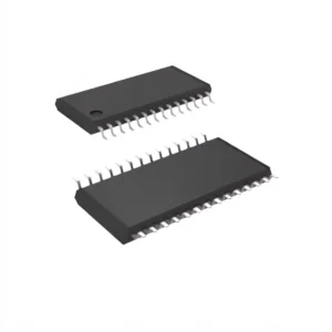 PCU9655PW1,518 New Original BOM One-stop Electronic Components and IC Chip PCU9655 PCU9655PW1 PCU9655PW1,518