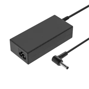 PD 20V/3.25A Type-C Power Adapter for 4017 Connector Laptops