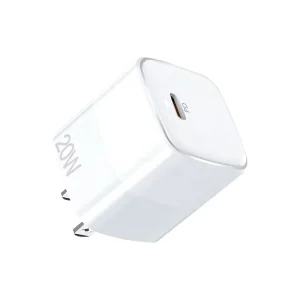 PD 20W PD 33W Fast Charging Power Supplier Wall Charger USB C 20W Power Adapter for iphone Charger