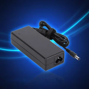 PD 3.0 DC 15V4A 60W Power Adapter FCC/CE Certified
