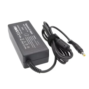 PD Type-C 19.5V 3.34A 65W 7.4*5.0MM Laptop AC Adapter for ASUS Computers