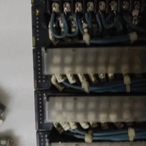 PD025 Power Supply Module For PLC