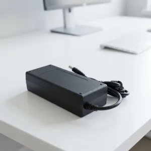 PFC LLC Power Supply 150W 12V 19V 20V 24V 36V 48V 54V 3A 5A 7.5A 10A 15A 12A 12.5A Universal Laptop Power Adapter