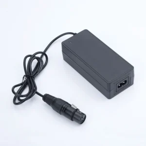PFC Power Supply 150W 180W 200W 5V 9V 12V 20V 24V 7.5A 10A 11.5A 12.2A 13A 19V 9.5A 19.5V 7.7A Universal Laptop Power Adapter
